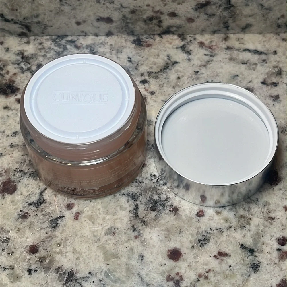 Clinique Moisture Surge 100H Hydrator